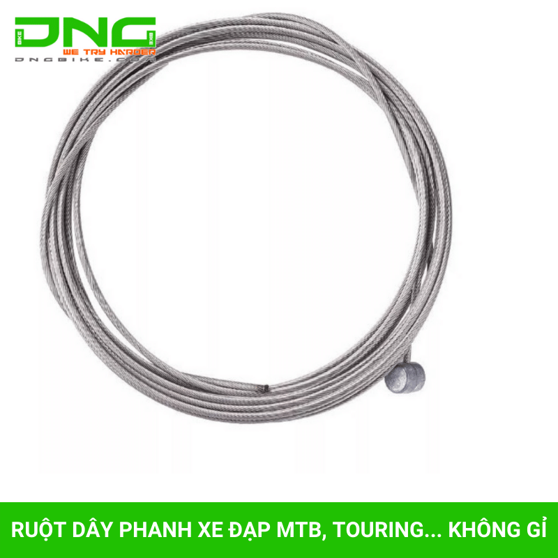 Xe giẫm touring là gì Tìm hiểu về xe đạp điện touring kể từ A Z #12 Xe giẫm touring là gì Tìm hiểu về xe đạp điện touring kể từ A Z